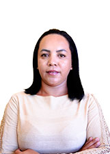 Foto de ROSIKELLY MARIA DA SILVA