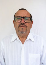 Foto de RIVALDO LOPES DE CARVALHO