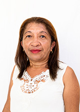 Foto de MARIA NILBA SOUZA