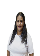 Foto de HOSANA MARIA DA SILVA