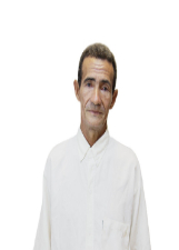 Foto de JOSÉ FRANCISCO DA SILVA