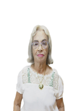 Foto de MARIA JEANE DOS SANTOS