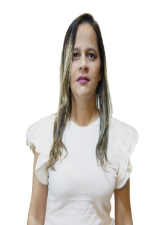 Foto de JOSELMA MARIA DA SILVA
