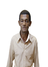 Foto de GENIVAL JOSÉ DA SILVA