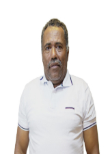 Foto de ELIAS IZIDORO DA SILVA