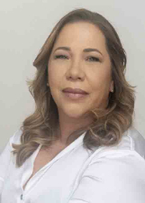 Foto de Kelly de Sales Pessoa