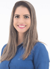 Foto de QUERCIA MELO DE VASCONCELOS