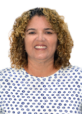 Foto de JOSINEIDE FREITAS COSTA