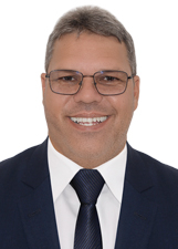 Foto de Silvio Roberto Brochardt do Nascimento