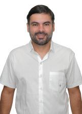 Foto de Flávio Barreto do Rego Barros