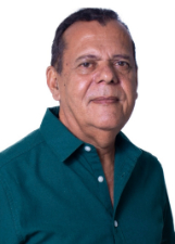 Foto de Helvecio Tadeu de Oliveira Mendes