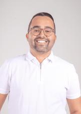 Foto de Henrique Bezerra Moreira de Lima
