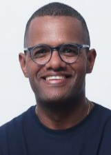 Foto de Daniel Ricardo Romualdo dos Santos