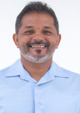 Foto de Givanildo Bezerra da Silva
