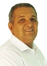 Foto de Emanuel José de Melo