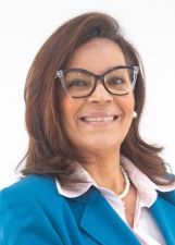 Foto de Marilia de Lourdes Fragoso Hitzelberger