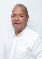 Foto de Marcelo Adriano dos Santos Costa