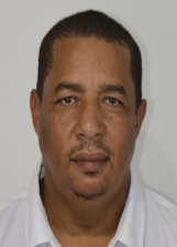 Foto de Sivonaldo Amaro da Silva
