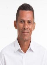 Foto de Antoniel José da Silva