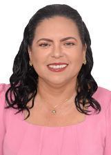 Foto de Luciene Ferreira do Nascimento Lobo de Almeida