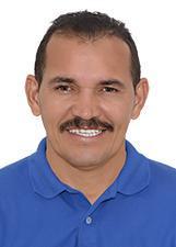 Foto de Wellington Francisco da Silva