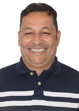 Foto de Marcelo Paulo de Amorim