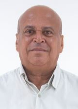 Foto de Mario Paulino de Oliveira Filho