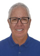 Foto de Lucio Jose Ferreira de Vasconcelos