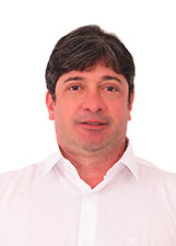 Foto de GILVAN MARINHO PONTES
