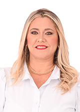 Foto de WALÉRIA LEITE LIMA