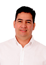 Foto de Erivaldo Gonçalves de Oliveira