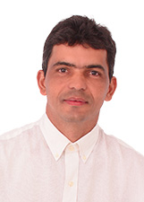 Foto de JOSEILSON JOÃO DE MELO