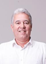 Foto de Manoel Ricardo de Andrade Lima Alves