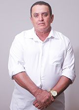 Foto de Reinaldo Barra Nova de Melo