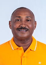Foto de JOSÉ CARLOS DE SOUZA DO NASCIMENTO