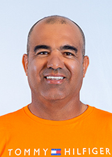 Foto de JOSEMAR VIEIRA RODRIGUES
