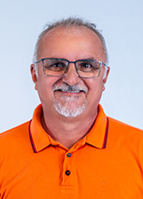 Foto de MARCOS ROBERTO CORREIA DE MELO