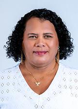 Foto de MARILENE DA CONCEIÇÃO DA SILVA