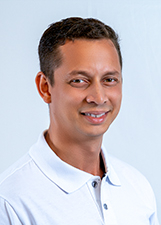 Foto de JORGE PIMENTEL DA COSTA JÚNIOR