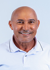 Foto de ADEMILSON FAUSTINO MARINHO