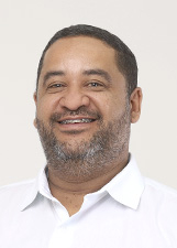 Foto de Paulo César Dias