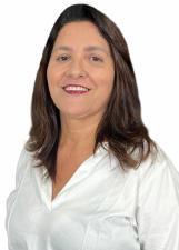 Foto de MARGARETI SILVA FREITAS