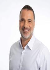 Foto de Cidicley Silva de Melo