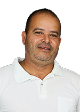 Foto de Josemar Silva Raline de Souza