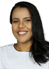 Foto de Cristiane Gomes de Lima