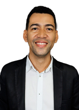 Foto de ELIZIEL SANTANA DA SILVA