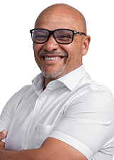 Foto de Joel Luiz da Silva