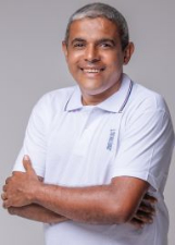 Foto de Adriano de Oliveira Silva