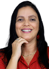 Foto de Cicera Paula Melo da Silva