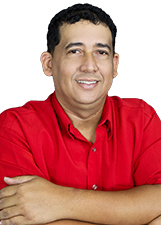 Foto de Elizielson dos Vales Feliciano